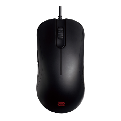 ZOWIE ZA11 souris Ambidextre USB Type-A 3200 DPI
